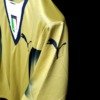 football-shirt-italy-goalkeeper-2006-retro-5 Football Shirt Italy Goalkeeper 2006 Retro extra 3