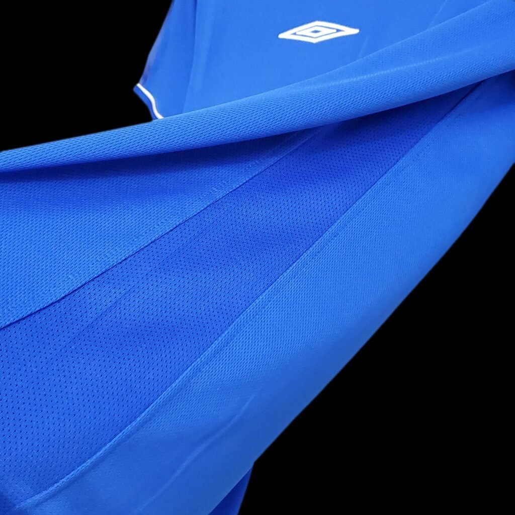 football-shirt-chelsea-fc-home-03-05-retro-6 Football Shirt Chelsea FC Home 03-05 Retro extra 4