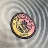 Football Shirt Manchester City Fourth 25-26 extra 3