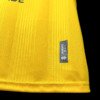football-shirt-sheffield-united-third-23-24-5 Football Shirt Sheffield United Third 23-24 extra 3