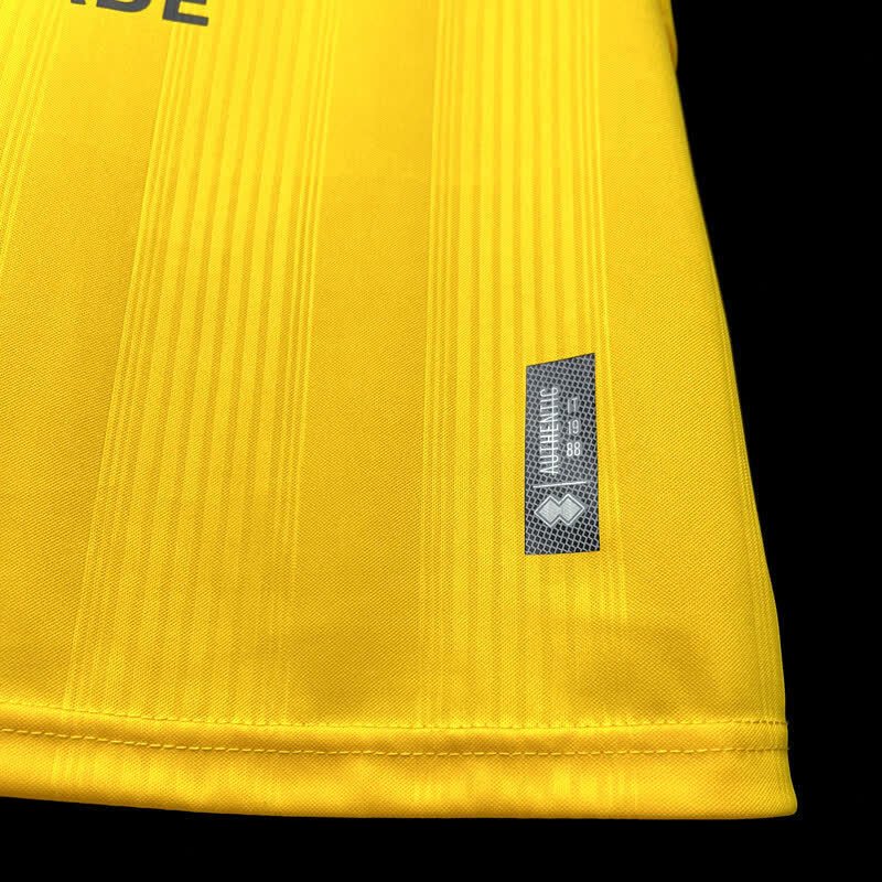 football-shirt-sheffield-united-third-23-24-5 Football Shirt Sheffield United Third 23-24 extra 3