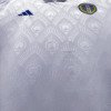football-shirt-leeds-united-home-23-24-5 Football Shirt Leeds United Home 23-24 extra 3