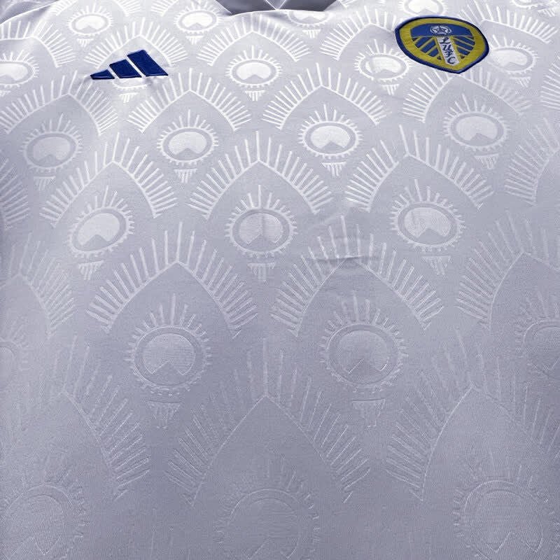 football-shirt-leeds-united-home-23-24-5 Football Shirt Leeds United Home 23-24 extra 3
