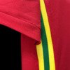 Football Shirt Wales Home 76-79 Retro extra 3