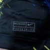 football-shirt-tottenham-hotspur-training-20-21-5 Football Shirt Tottenham Hotspur Training 20-21 extra 3