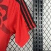 football-shirt-manchester-united-cultural-story-25-26-5 Football Shirt Manchester United Cultural Story 25-26 extra 3