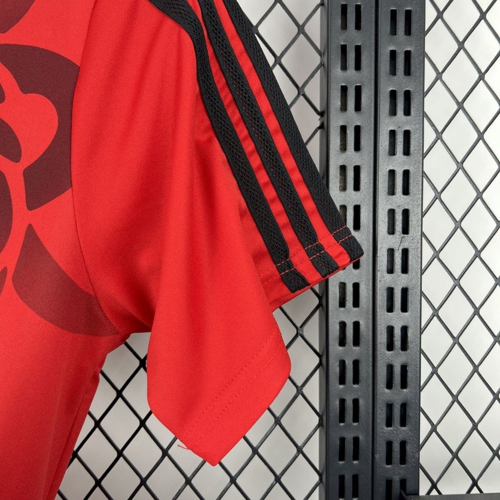 football-shirt-manchester-united-cultural-story-25-26-5 Football Shirt Manchester United Cultural Story 25-26 extra 3