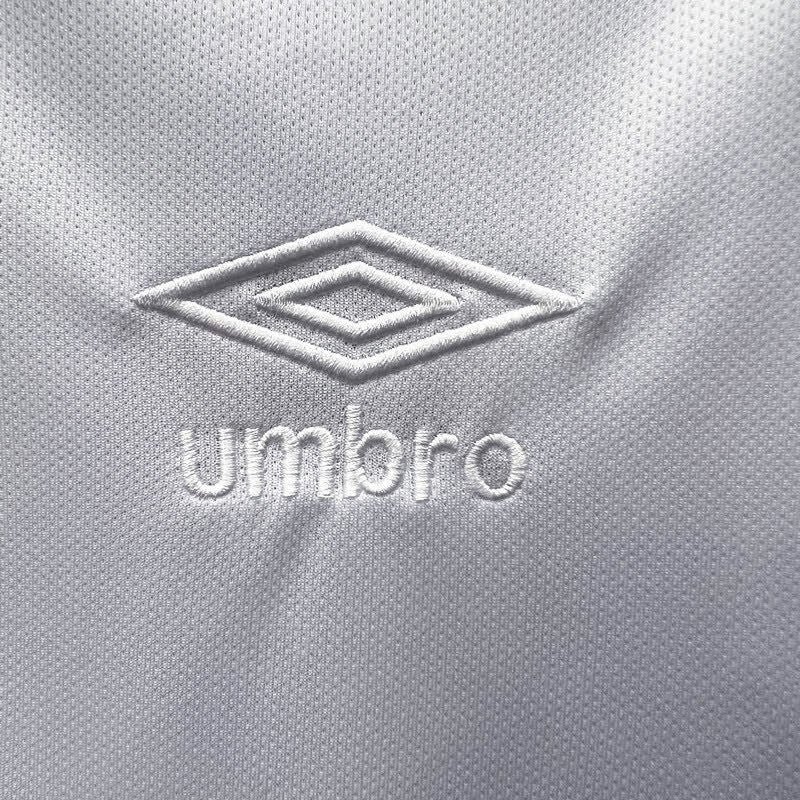 football-shirt-west-ham-away-23-24-5 Football Shirt West Ham Away 23-24 extra 3