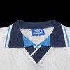 football-shirt-england-home-96-97-retro-6 Football Shirt England Home 96-97 Retro extra 4