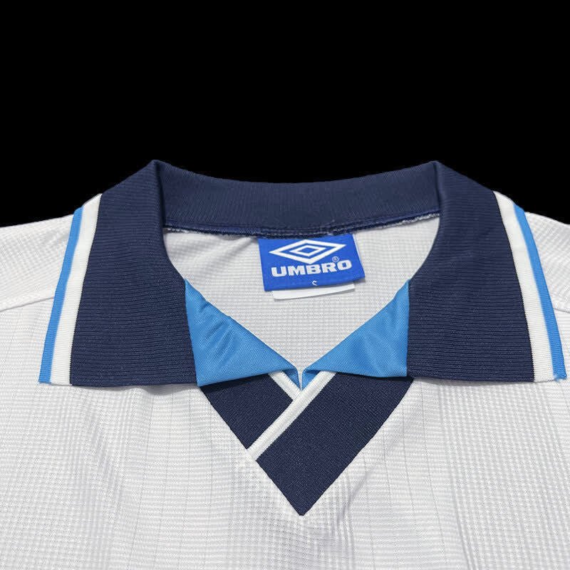 football-shirt-england-home-96-97-retro-6 Football Shirt England Home 96-97 Retro extra 4