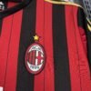football-shirt-ac-milan-home-13-14-retro-5 Football Shirt AC Milan Home 13-14 Retro extra 3