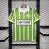 football-shirt-palmeiras-home-92-93-retro-5 Football Shirt Palmeiras Home 92-93 Retro extra 3