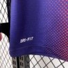 football-shirt-fc-barcelona-home-12-13-long-sleeves-retro-5 Football Shirt FC Barcelona Home 12-13 Long Sleeves Retro extra 3