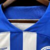 football-shirt-brighton-hove-albion-home-23-24-5 Football Shirt Brighton & Hove Albion Home 23-24 extra 3