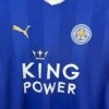 football-shirt-leicester-city-home-15-16-retro-5 Football Shirt Leicester City Home 15-16 Retro extra 3