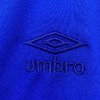 football-shirt-ireland-100th-anniversary-25-26-5 Football Shirt Ireland 100th Anniversary 25-26 extra 3