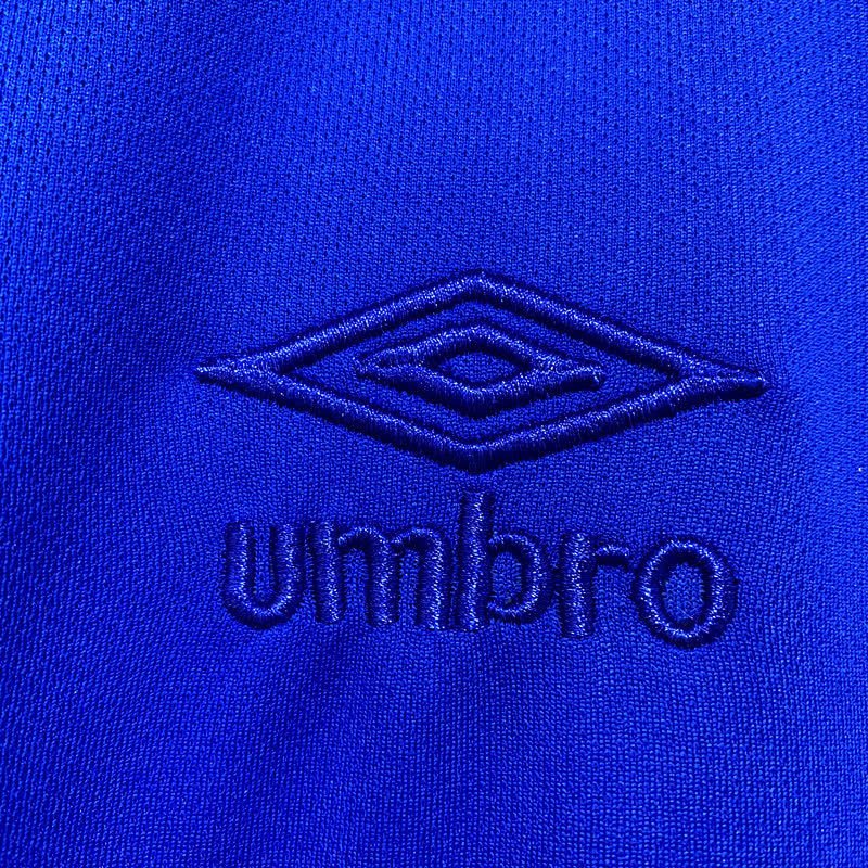 football-shirt-ireland-100th-anniversary-25-26-5 Football Shirt Ireland 100th Anniversary 25-26 extra 3