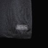 football-shirt-aik-sonina-home-25-26-5 Football Shirt AIK Sonina Home 25-26 extra 3