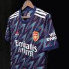 football-shirt-arsenal-third-21-22-5 Football Shirt Arsenal Third 21-22 extra 3
