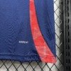football-shirt-manchester-united-pre-match-training-25-26-5 Football Shirt Manchester United Pre-match Training 25-26 extra 3