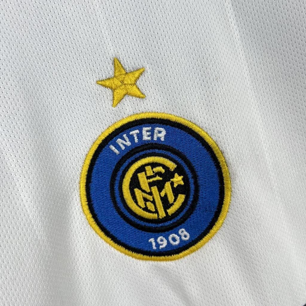 football-shirt-inter-milan-away-04-05-5 Football Shirt Inter Milan Away 04-05 extra 3