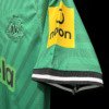 football-shirt-newcastle-united-away-23-24-5 Football Shirt Newcastle United Away 23-24 extra 3