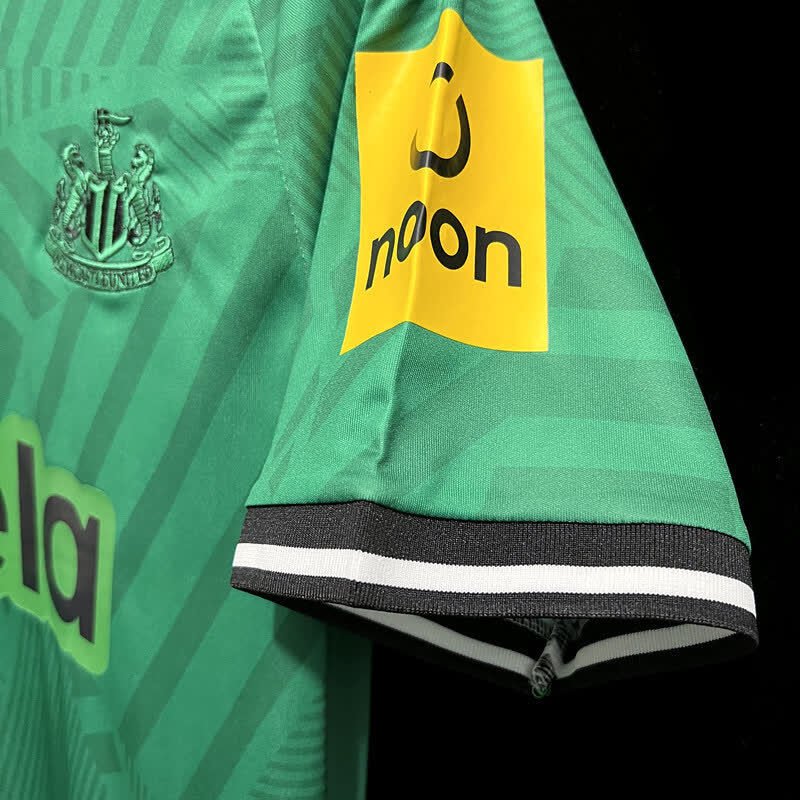 football-shirt-newcastle-united-away-23-24-5 Football Shirt Newcastle United Away 23-24 extra 3