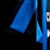 football-shirt-inter-milan-home-88-89-retro-5 Football Shirt Inter Milan Home 88-89 Retro extra 3