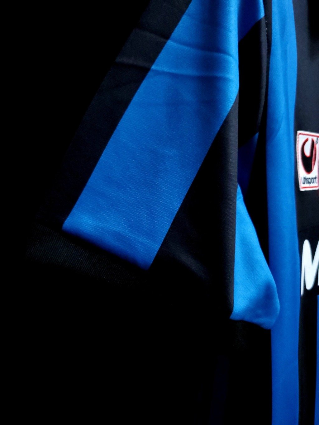 football-shirt-inter-milan-home-88-89-retro-5 Football Shirt Inter Milan Home 88-89 Retro extra 3