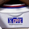football-shirt-crystal-palace-away-22-23-5 Football Shirt Crystal Palace Away 22-23 extra 3
