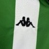 football-shirt-real-betis-home-98-99-retro-5 Football Shirt Real Betis Home 98-99 Retro extra 3