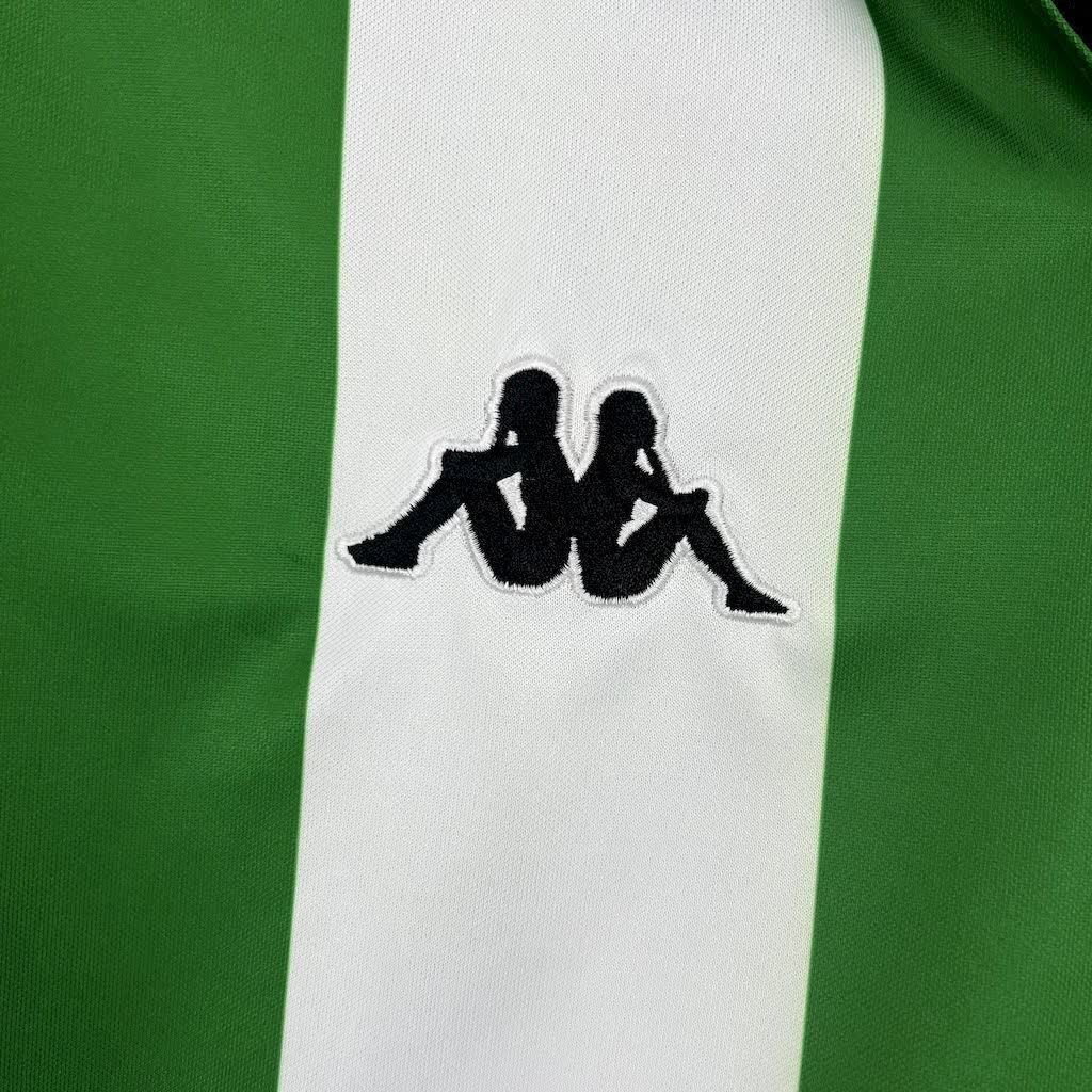 football-shirt-real-betis-home-98-99-retro-5 Football Shirt Real Betis Home 98-99 Retro extra 3