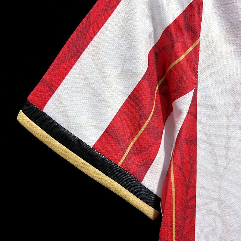 football-shirt-sheffield-united-limited-edition-23-24-5 Football Shirt Sheffield United Limited Edition 23-24 extra 3