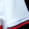 football-shirt-ac-milan-away-93-94-5 Football Shirt AC Milan Away 93-94 extra 3