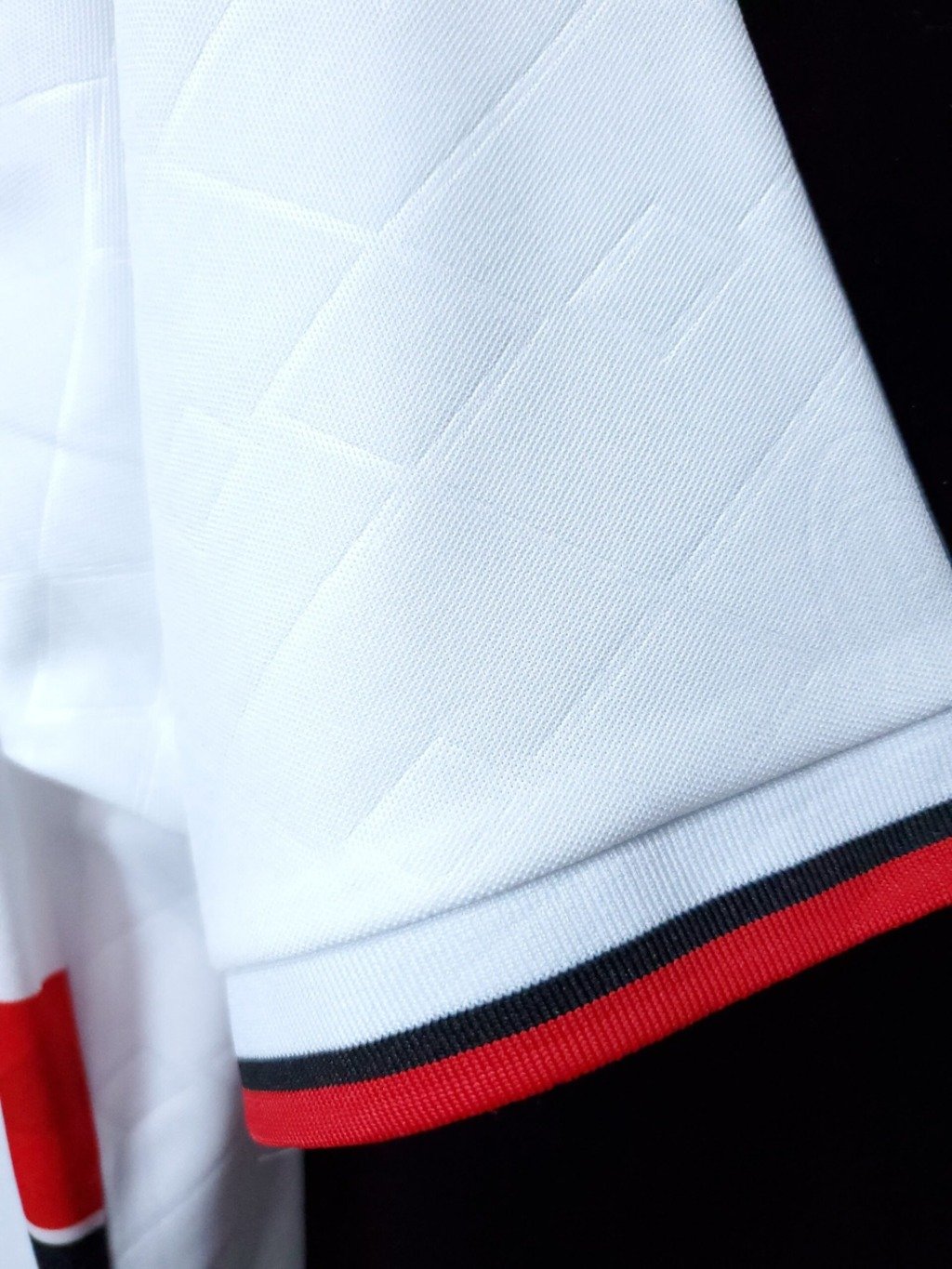 football-shirt-ac-milan-away-93-94-5 Football Shirt AC Milan Away 93-94 extra 3