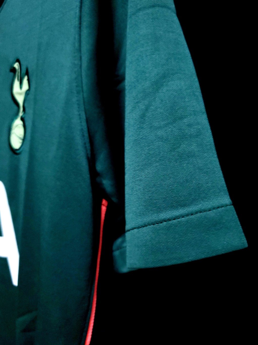 football-shirt-tottenham-hotspur-away-20-21-6 Football Shirt Tottenham Hotspur Away 20-21 extra 4