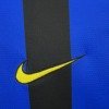 football-shirt-inter-milan-home-98-99-retro-5 Football Shirt Inter Milan Home 98-99 Retro extra 3