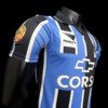 football-shirt-gremio-home-1998-retro-5 Football Shirt Gremio Home 1998 Retro extra 3