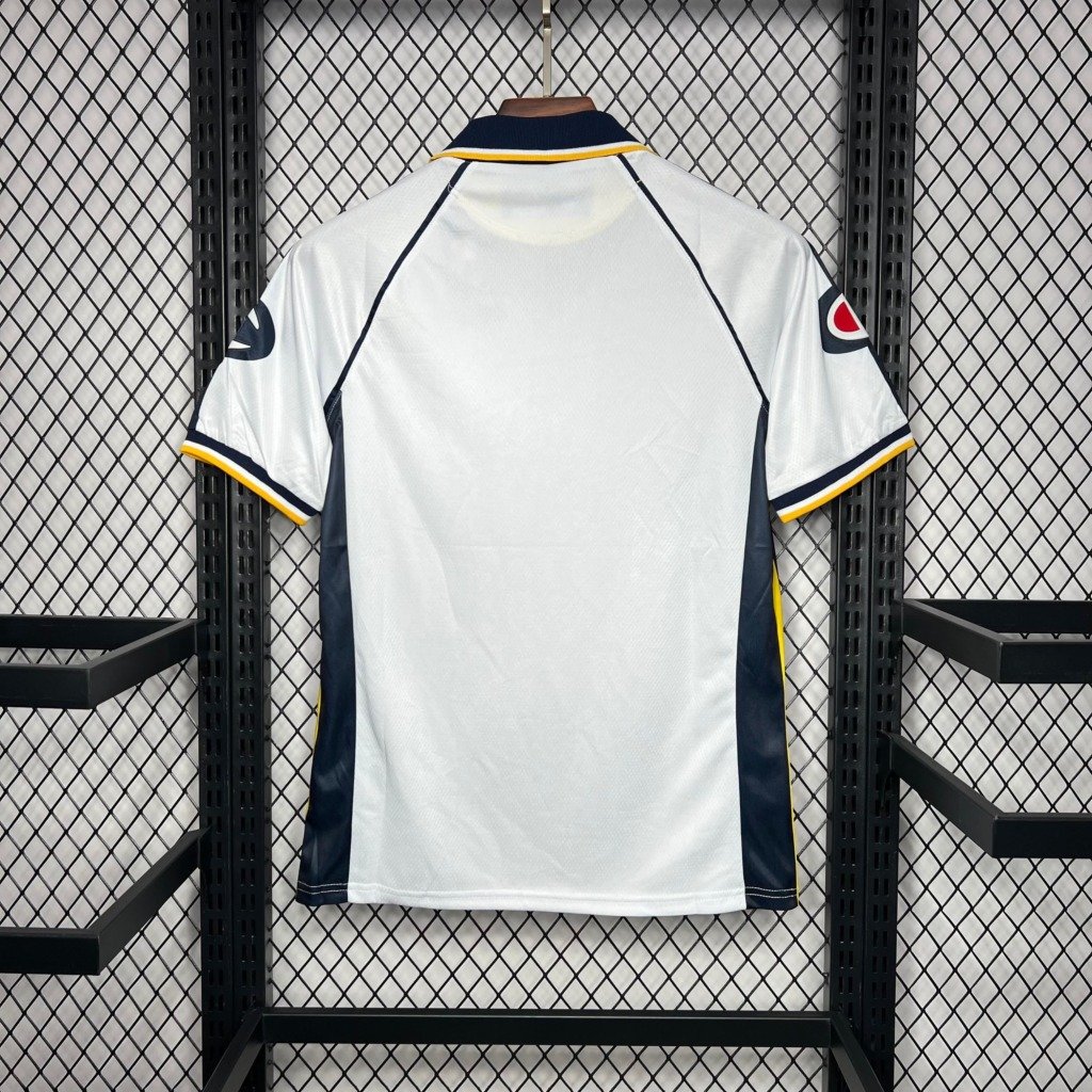 football-shirt-parma-calcio-home-03-04-retro-2 Football Shirt Parma Calcio Home 03-04 Retro back