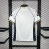 football-shirt-parma-calcio-home-03-04-retro-2 Football Shirt Parma Calcio Home 03-04 Retro back