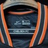 football-shirt-chelsea-third-19-20-5 Football Shirt Chelsea Third 19-20 extra 3