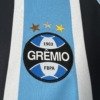 football-shirt-gremio-home-01-02-retro-5 Football Shirt Gremio Home 01-02 Retro extra 3