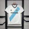football-shirt-chelsea-away-12-13-retro-6 Football Shirt Chelsea Away 12-13 Retro extra 4