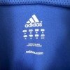 football-shirt-chelsea-home-06-07-retro-5 Football Shirt Chelsea Home 06-07 Retro extra 3