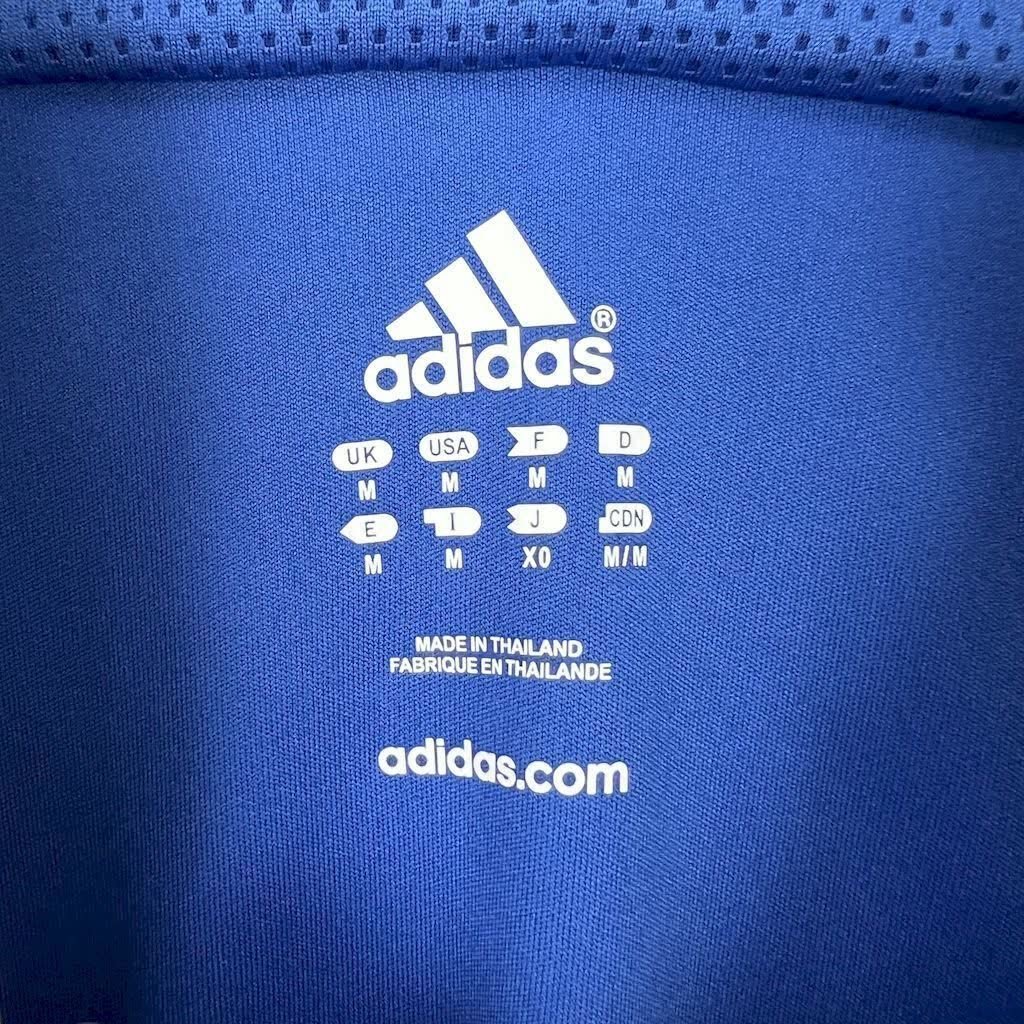 football-shirt-chelsea-home-06-07-retro-5 Football Shirt Chelsea Home 06-07 Retro extra 3