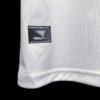 Football Shirt Corinthians Home 97-98 Retro extra 3