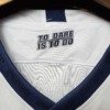 football-shirt-tottenham-hotspur-home-19-20-5 Football Shirt Tottenham Hotspur Home 19-20 extra 3