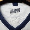 football-shirt-tottenham-hotspur-home-19-20-5 Football Shirt Tottenham Hotspur Home 19-20 extra 3