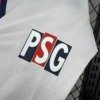 football-shirt-paris-saint-germain-away-98-99-retro-5 Football Shirt Paris Saint-Germain Away 98-99 Retro extra 3