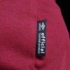 football-shirt-west-ham-united-home-20-21-5 Football Shirt West Ham United Home 20-21 extra 3